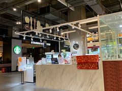 -卷心卷意·轻甜蛋糕(新光天地店)