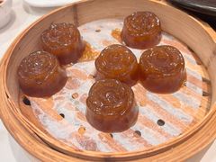 -稻香海鲜饭店(第一国际店)