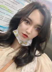 -17.壹柒·美学高定空间