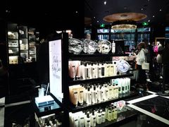 -Victoria's Secret(杭州湖滨银泰in77店)