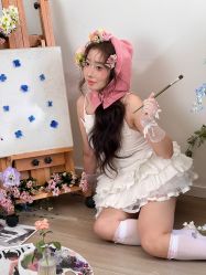 -WAVE SODA摄影工作室