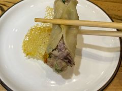-小船渔村•大连菜•大连焖鱼(明泽街店)