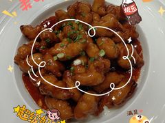 -浙里会