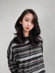 -苏豪路易士·嘉玛发廊