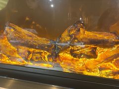 -王品牛排(福州泰禾店)