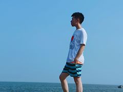 -兴城海滨风景区