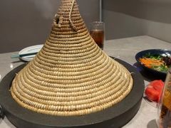 -芸山季·云南野生菌火锅(宝能环球汇店)