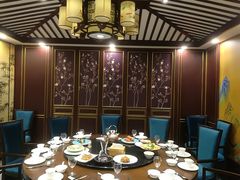 包厢-九炉分座(五彩店)