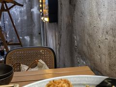 -友名Cross日式咖喱屋(江南大道中店)
