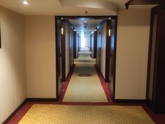 -上海银星皇冠假日酒店