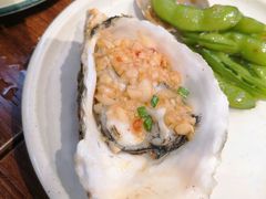 -庆峰龙虾烧烤(合肥一店)