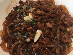 -巴依老爷·新疆美食(上城区天城路店)