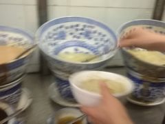 -清真·宏顺祥卤汁凉粉(大皮院店)