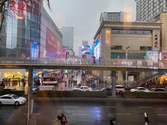 -蜀大侠火锅(寰球文化地标·总府店)