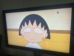 -广州白云机场雅高铂尔曼大酒店