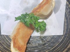 -德川家日本料理(顺义华联店)