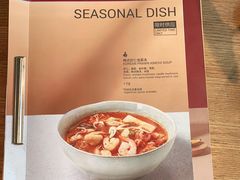 -Wagas沃歌斯(正大乐城店)