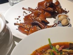 -院8里·小聚园(九眼桥店)