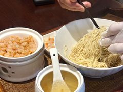 -苏面斋·本地传统苏式面馆
