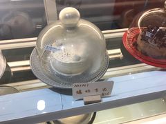 -鹿禾园(钟楼店)