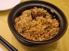 -绿岛国际酒店·海鲜酒楼(八七路店)