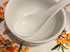 -西贝(华发商都店)