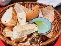 -EATALIA意塔利意式餐厅(鼓楼店)