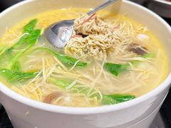 -忆家一宴(大木桥路旗舰店)