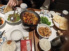 -匠熙小馆(崇文门店)