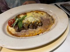 -王品牛排(福州泰禾店)