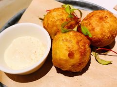 -夏朵餐厅(丁香店)