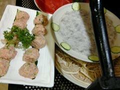 -北京烤鸭爱上川菜(中山路店)