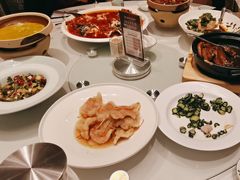 -燕郊烧鸽子(酷车小镇店)