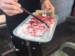 -椰庭·椰子鸡·创意玩家(晶耀前滩店)