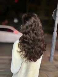 -汤尼英盖TONI&GUY-essensuals