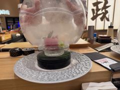 -鮨政·Omakase(港汇恒隆广场店)