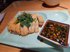 -小绍兴(南翔印象城店)