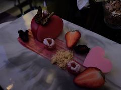 -云·酷 Atmosphere(国贸大酒店)