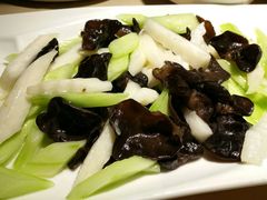 -乾园(天河城店)