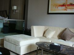 -碧桂园凤凰城酒店(南京店)