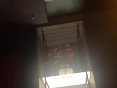 -观臣足道·养生SPA(冉家坝店)