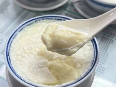 -仁信双皮奶(东川路店)