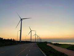 -那香海钻石沙滩浴场