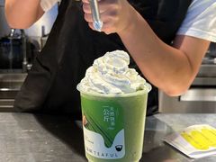 -星满杯TEAFUL(罗湖东门店)