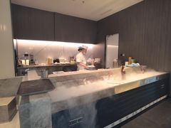 -锦色·烧鹅·海鲜(臻享店)