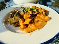 -春娟茶楼·地道农家菜(梅家坞店)