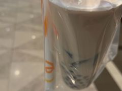 -CoCo都可(虹口龙之梦店)