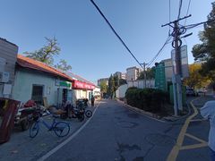 -洪山区南望山小学