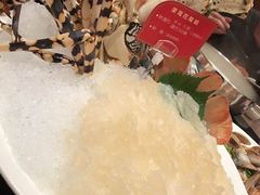 -协成海鲜火锅(海洋花园店)