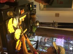 -原食烤肉·苏姐餐厅